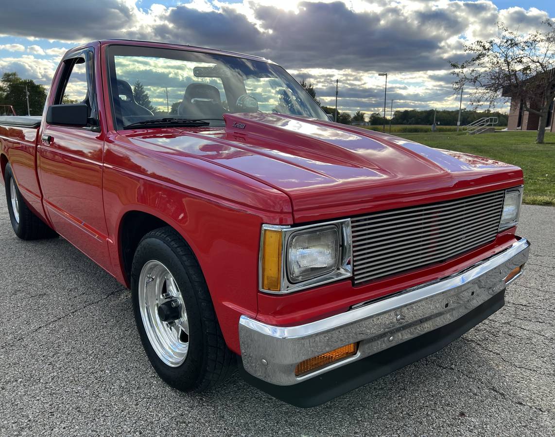 Gmc-Sonoma-1982-2