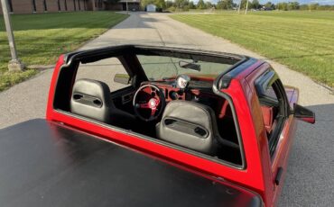 Gmc-Sonoma-1982-3
