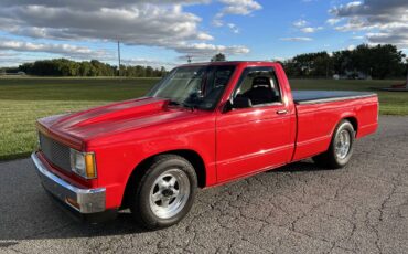 Gmc-Sonoma-1982