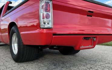 Gmc-Sonoma-1982-7
