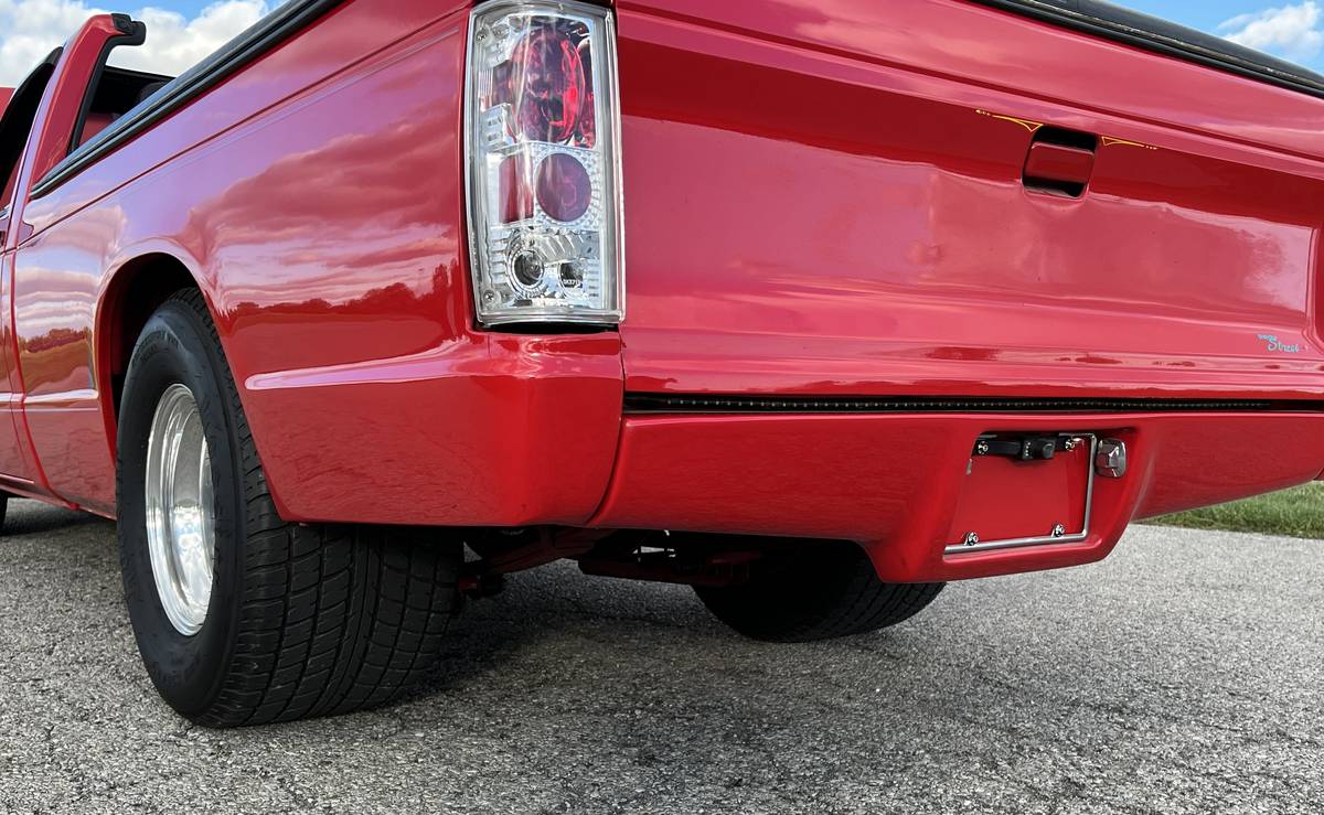 Gmc-Sonoma-1982-7