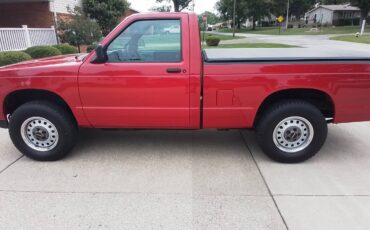 Gmc-Sonoma-1991-1