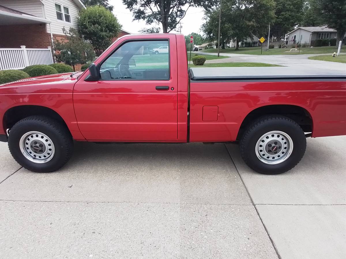 Gmc-Sonoma-1991-1