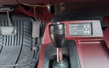 Gmc-Sonoma-1991-10