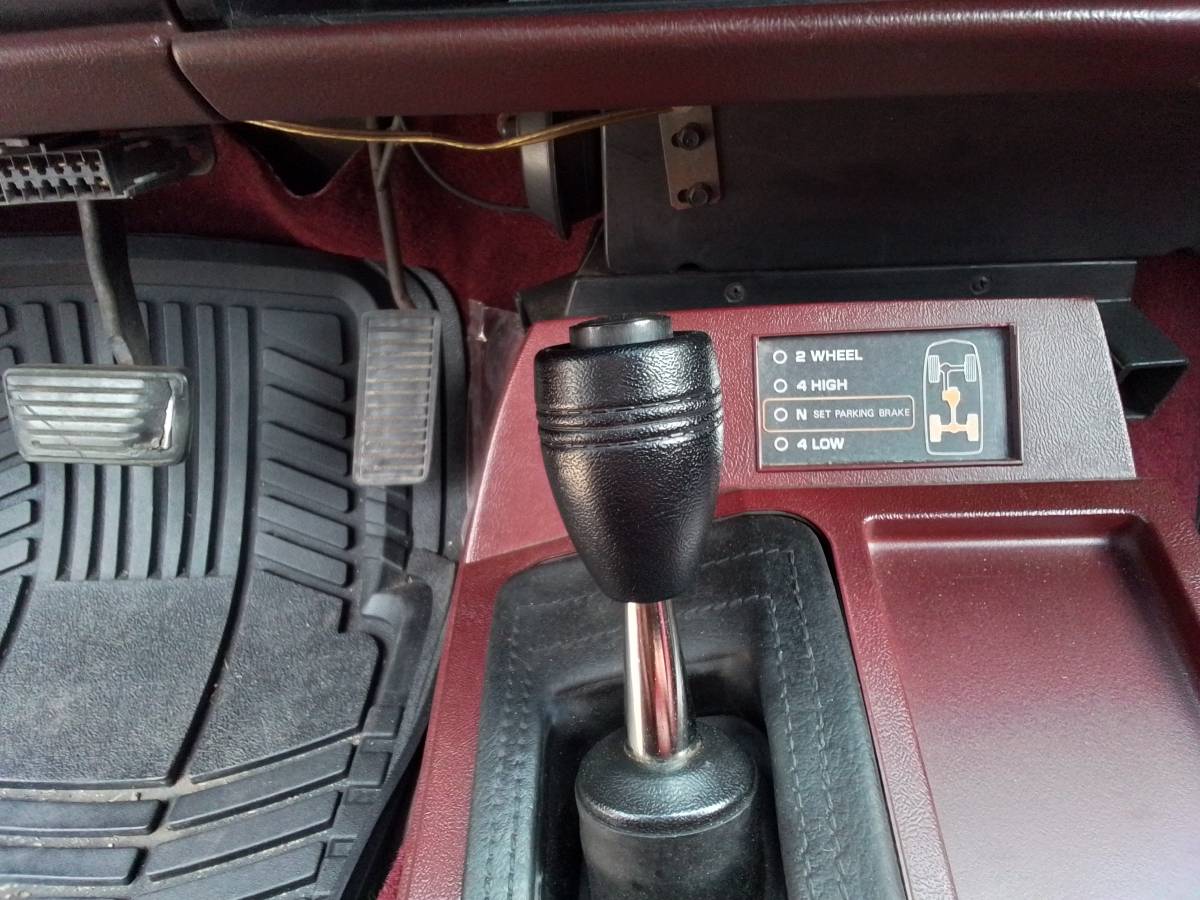 Gmc-Sonoma-1991-10