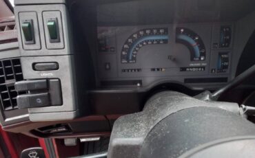 Gmc-Sonoma-1991-11