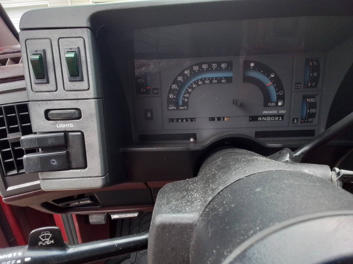 Gmc-Sonoma-1991-11