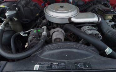 Gmc-Sonoma-1991-13