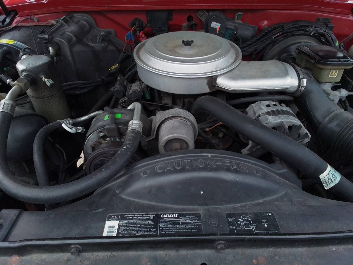 Gmc-Sonoma-1991-13