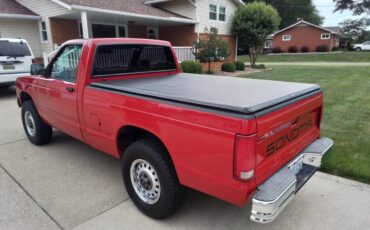 Gmc-Sonoma-1991-2