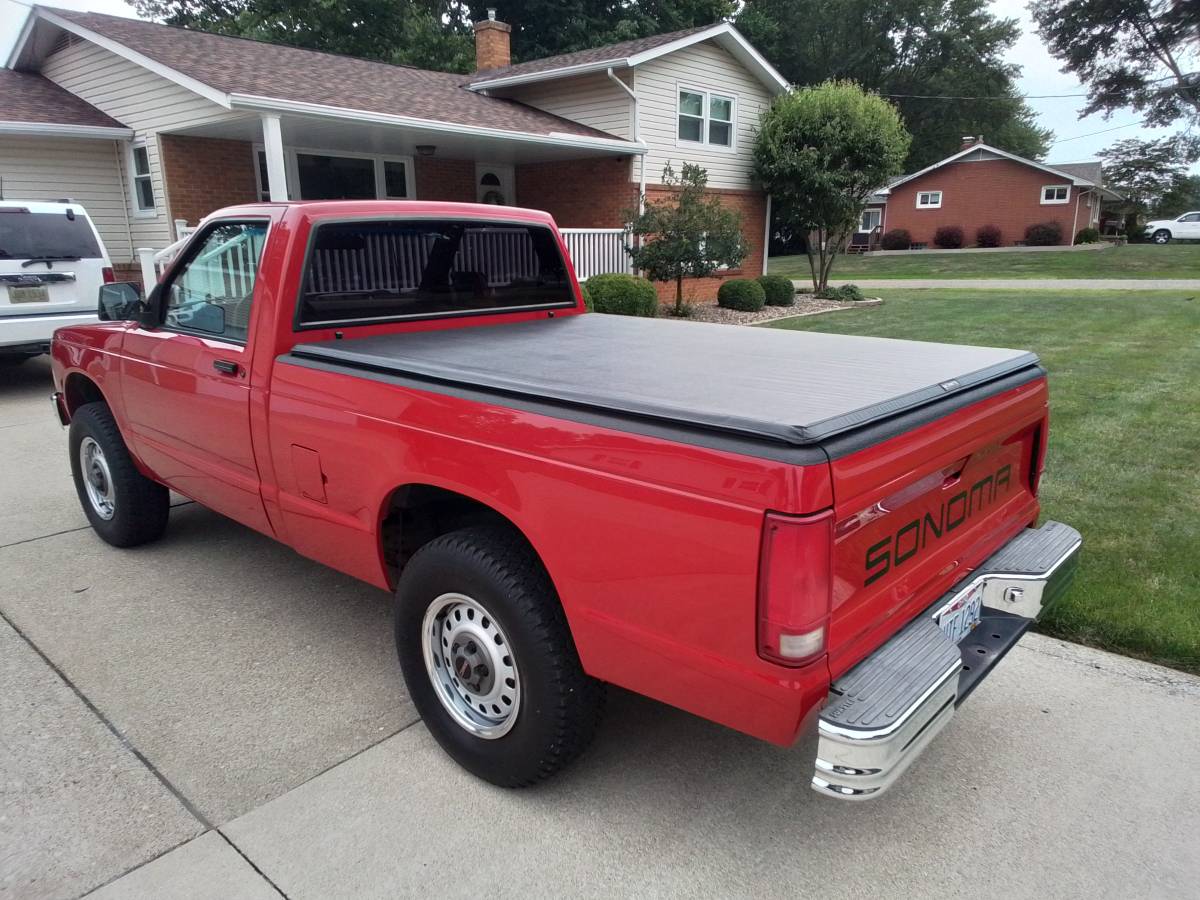Gmc-Sonoma-1991-2