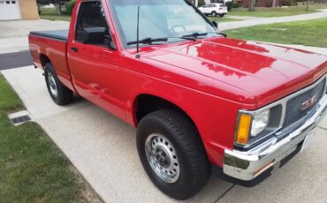Gmc-Sonoma-1991-3