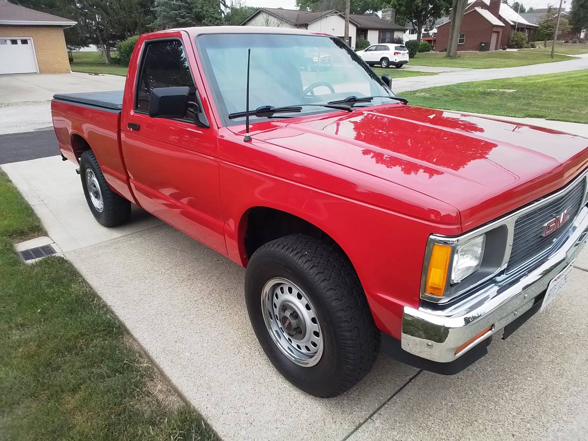 Gmc-Sonoma-1991-3