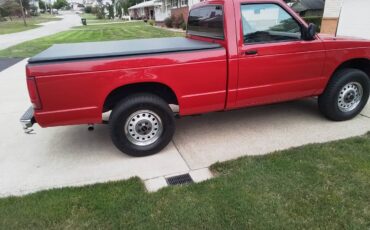 Gmc-Sonoma-1991-4