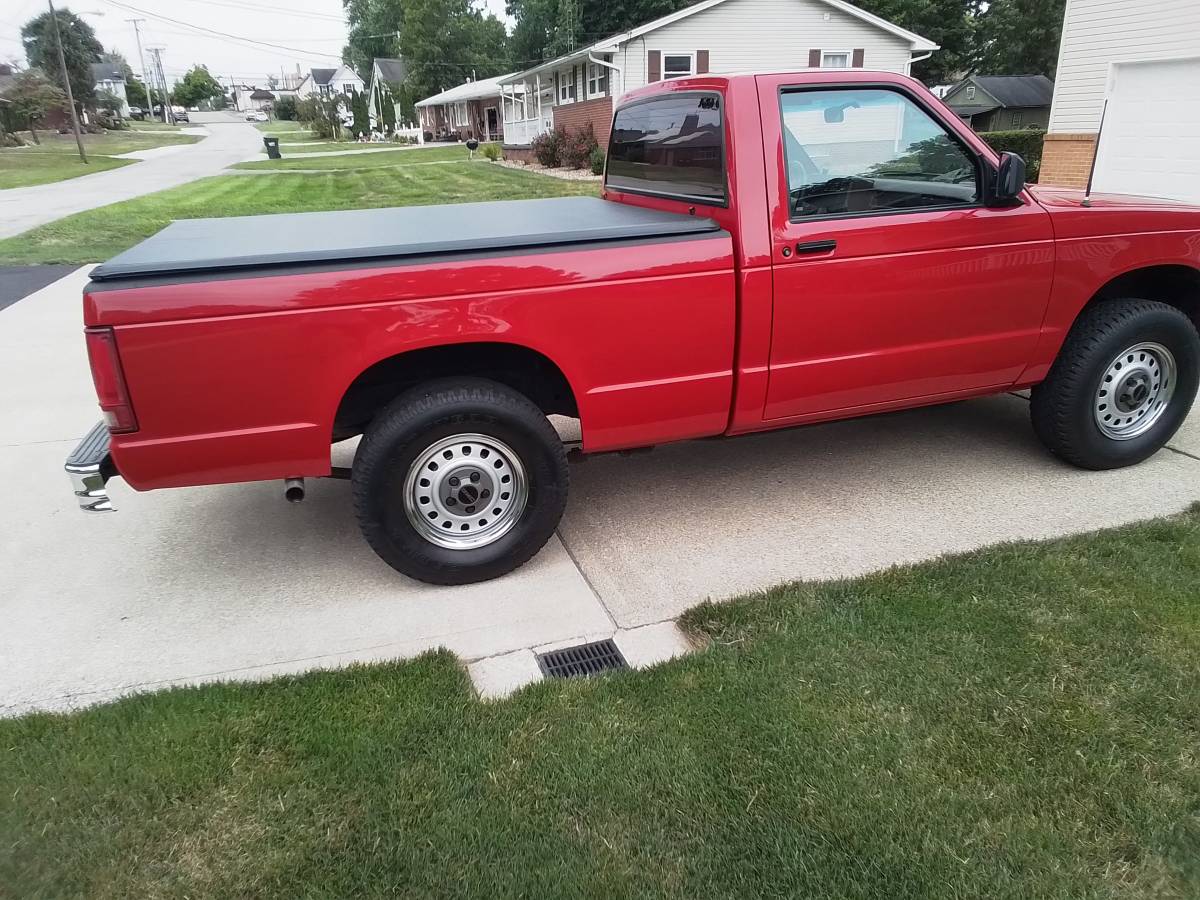 Gmc-Sonoma-1991-4