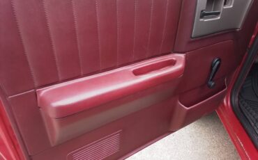Gmc-Sonoma-1991-5