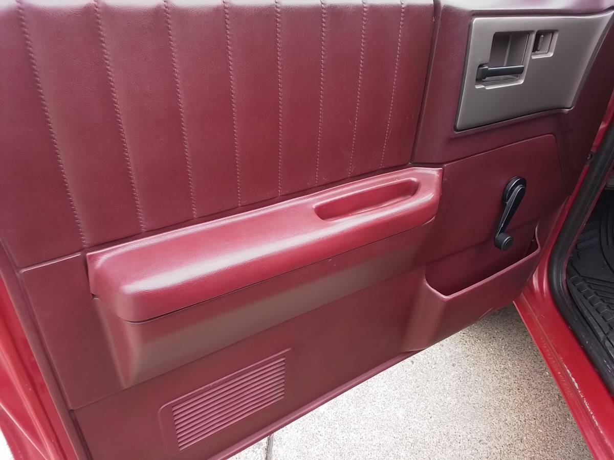 Gmc-Sonoma-1991-5