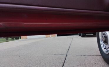 Gmc-Sonoma-1991-6