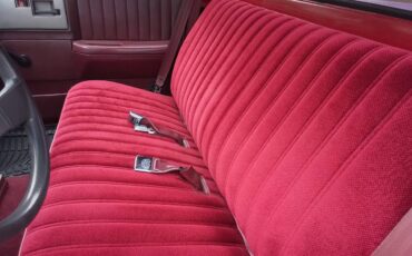 Gmc-Sonoma-1991-7