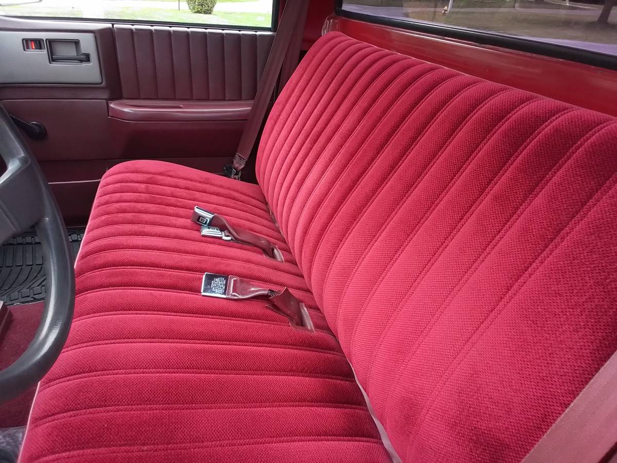 Gmc-Sonoma-1991-7