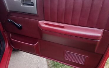 Gmc-Sonoma-1991-8