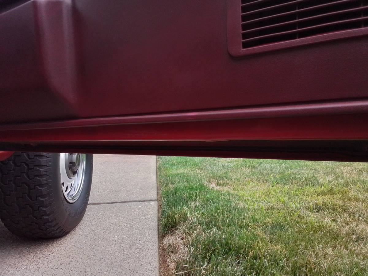 Gmc-Sonoma-1991-9