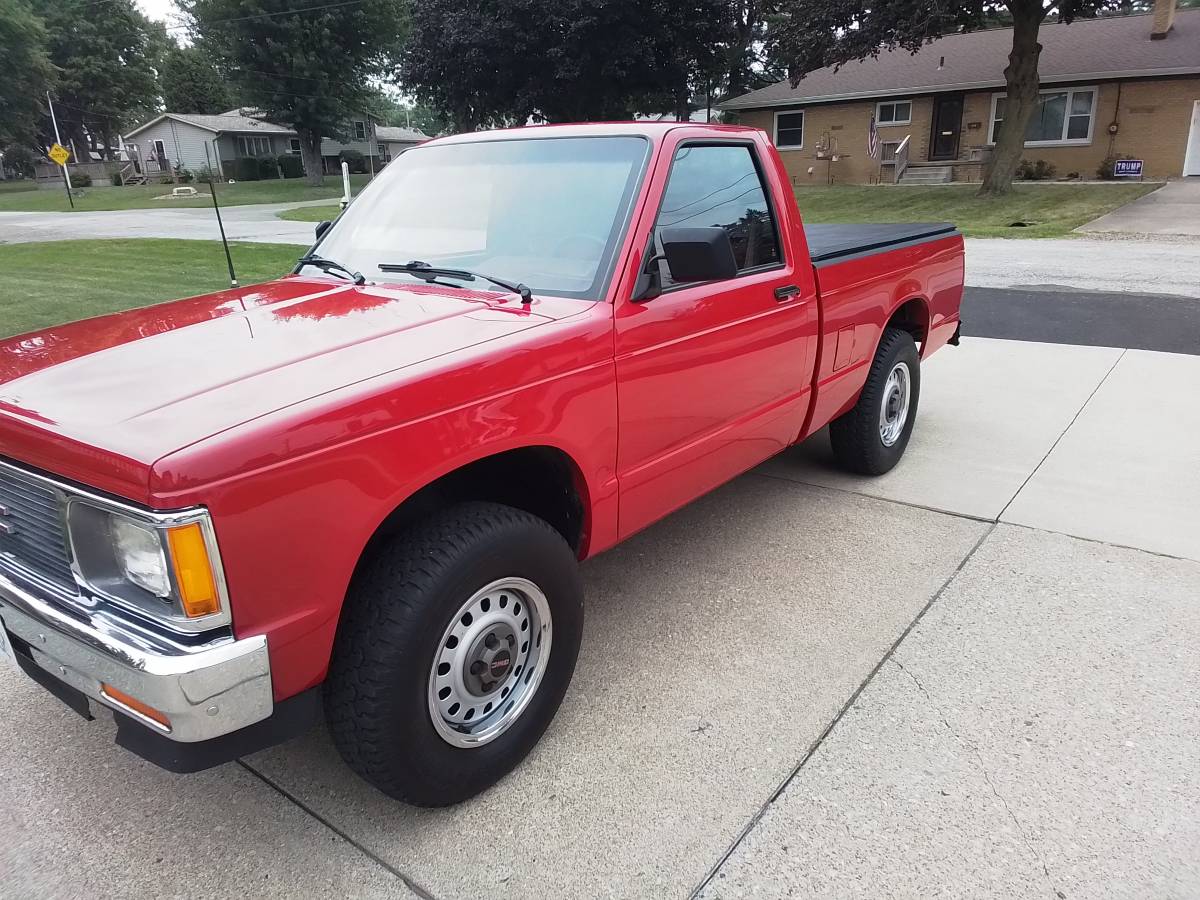 Gmc-Sonoma-1991