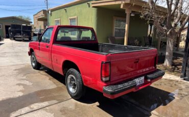 Gmc-Sonoma-1992-red-1