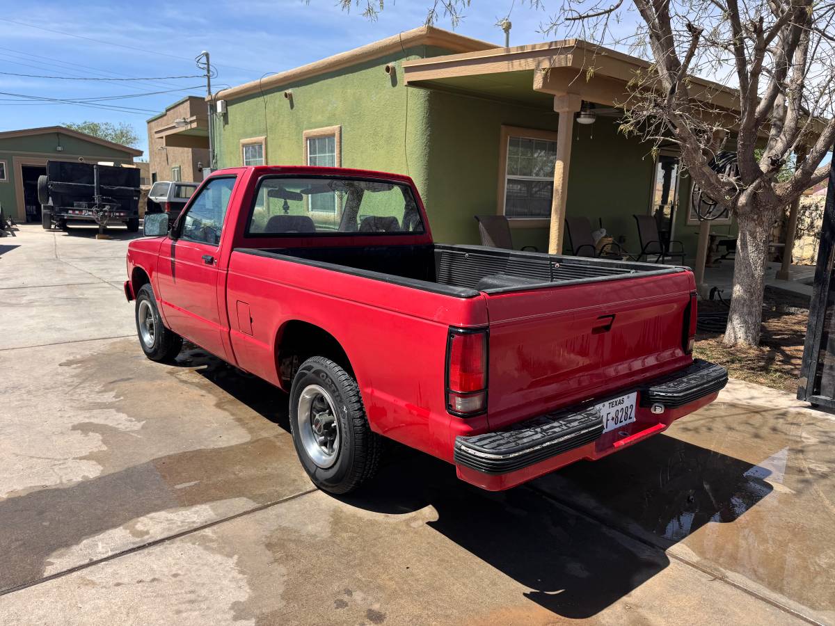 Gmc-Sonoma-1992-red-1