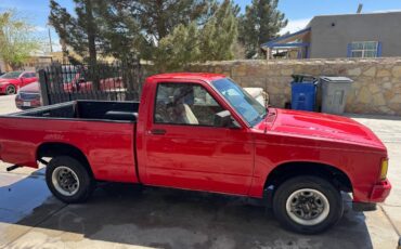 Gmc-Sonoma-1992-red-2