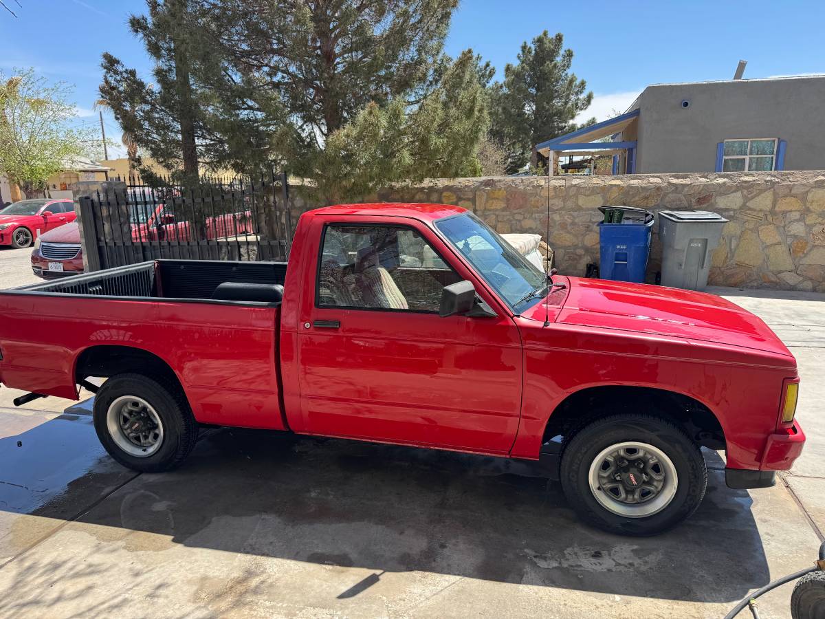 Gmc-Sonoma-1992-red-2