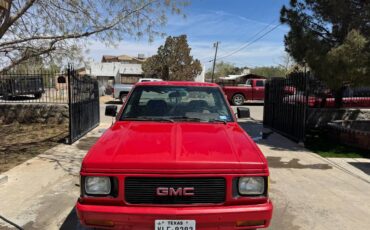 Gmc-Sonoma-1992-red-3