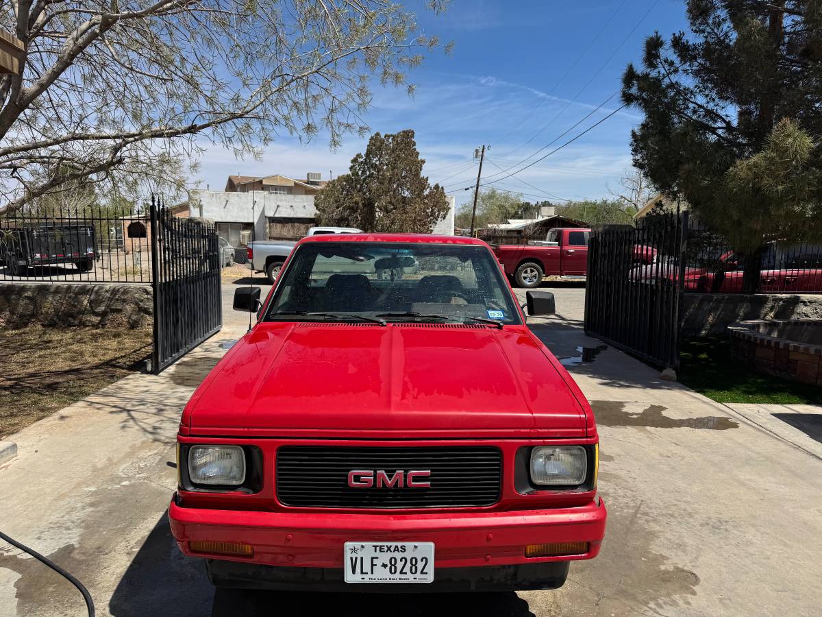 Gmc-Sonoma-1992-red-3