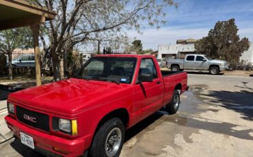 Gmc-Sonoma-1992-red