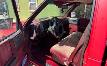Gmc-Sonoma-1992-red-4