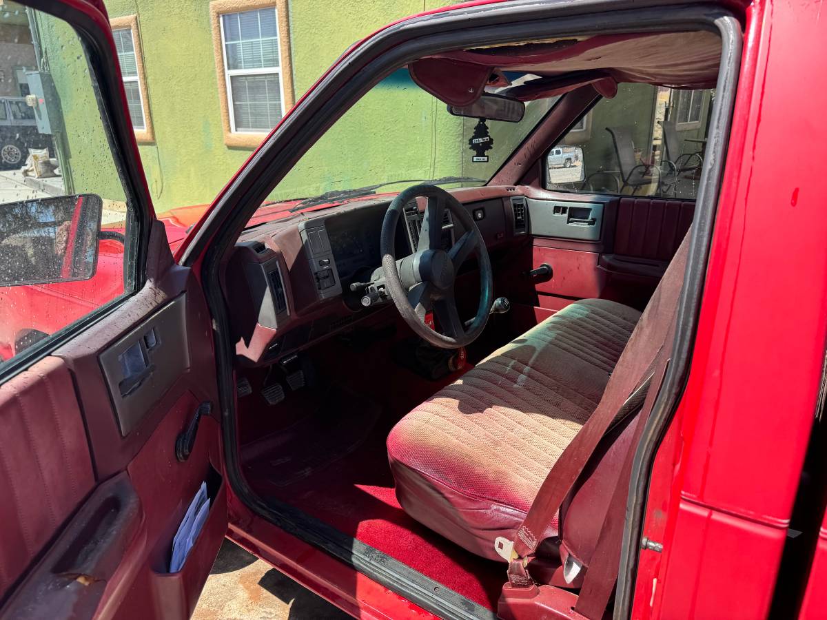 Gmc-Sonoma-1992-red-4
