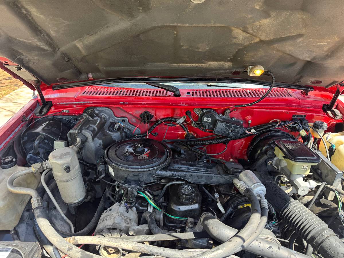 Gmc-Sonoma-1992-red-5