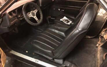 Gmc-Sprint-1974-4