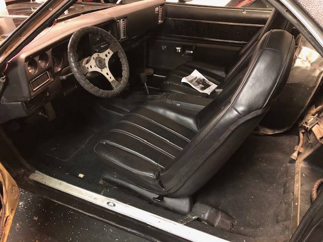 Gmc-Sprint-1974-4