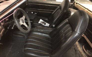 Gmc-Sprint-1974-5