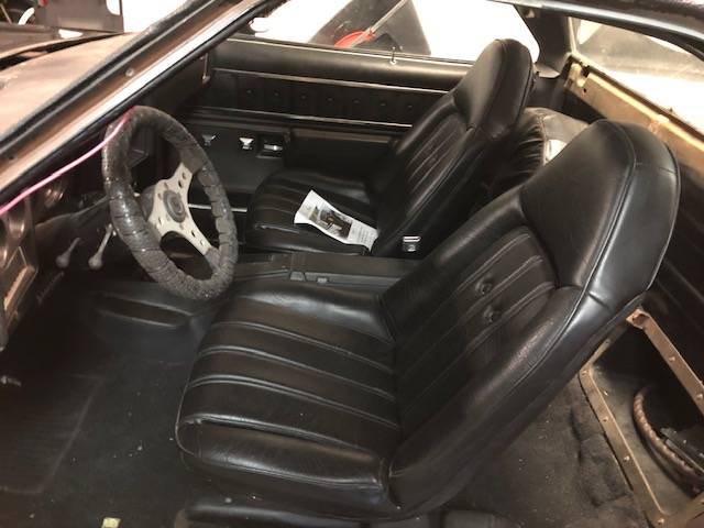 Gmc-Sprint-1974-5