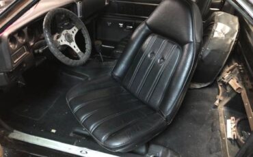 Gmc-Sprint-1974-6