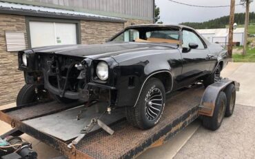Gmc-Sprint-1974-8