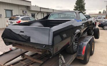 Gmc-Sprint-1974-9