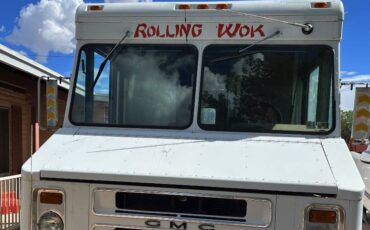 Gmc-Step-van-1990-1