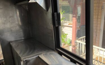 Gmc-Step-van-1990-2