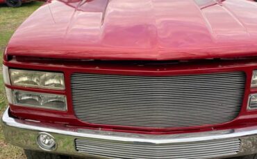 Gmc-Stepside-1994-red-1