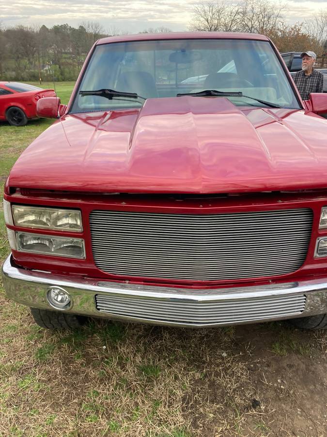 Gmc-Stepside-1994-red-1