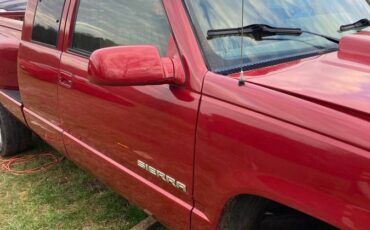 Gmc-Stepside-1994-red-2