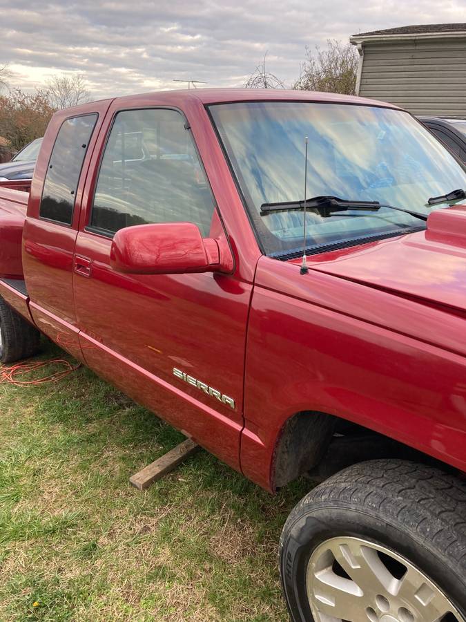 Gmc-Stepside-1994-red-2